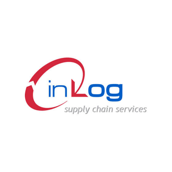 Logo de In Log